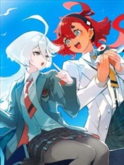 圣墟全文阅读